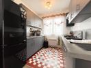House LUCAY-LE-MALE 