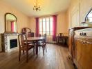 Annonce Vente 7 pièces Maison Ecueille