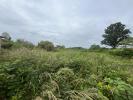 Annonce Vente Terrain Romorantin-lanthenay