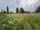 Acheter Terrain 15260 m2 Romorantin-lanthenay