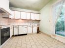 Annonce Vente 5 pièces Maison Gievres