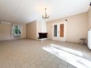 Acheter Maison 91 m2 Gievres