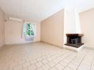 Acheter Maison Gievres Loir et cher