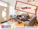 Vente Maison Ecueille 36