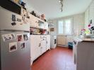 Annonce Vente 3 pièces Maison Ecueille