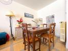 Acheter Maison 63 m2 Ecueille