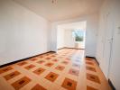 Annonce Vente 5 pices Maison Mereau