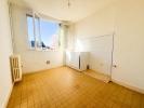 Acheter Maison 77 m2 Mereau