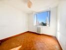 Acheter Maison Mereau 61990 euros