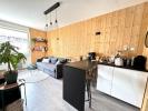 Apartment STRASBOURG  Strasbourg