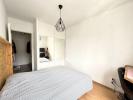 Apartment STRASBOURG  Strasbourg