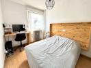Apartment STRASBOURG  Strasbourg