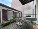 Apartment STRASBOURG  Strasbourg