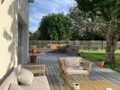 Annonce Vente 5 pices Maison Montreuil-sur-ille