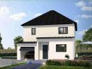 Annonce Vente 6 pices Maison Iffendic