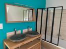 Acheter Maison Iffendic 230990 euros