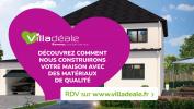 Acheter Maison Becherel 209190 euros