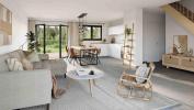 For sale House Miniac-sous-becherel 35190 105 m2 6 rooms