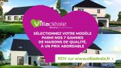 Acheter Maison Montauban-de-bretagne 267790 euros