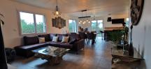 Acheter Maison 101 m2 Baussaine