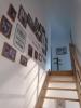 Acheter Maison Baussaine 224750 euros