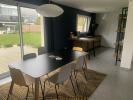 House PIPRIAC 