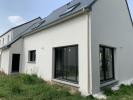 Acheter Maison Monterfil Ille et vilaine