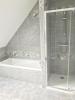 Acheter Maison Monterfil 213465 euros