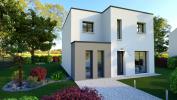 House CHARNY 