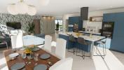 House MEZY-SUR-SEINE 