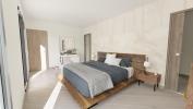 House MEZY-SUR-SEINE 
