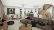 Annonce Vente 6 pièces Maison Boissy-le-chatel