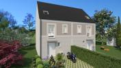 House PECY 
