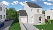 Annonce Vente 4 pices Maison Villecerf
