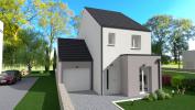 Acheter Maison 82 m2 Villecerf