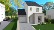 Vente Maison Chalifert  77144 4 pieces 82 m2