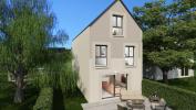 Vente Maison Varreddes 77910 5 pieces 109 m2