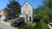Annonce Vente 5 pices Maison Varreddes