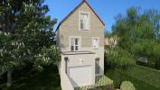 Acheter Maison Varreddes Seine et marne