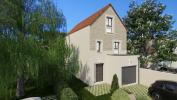 Acheter Maison Varreddes 350000 euros