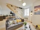Louer Appartement Ennery Val d'Oise