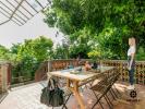 Annonce Location Appartement Vitry-sur-seine