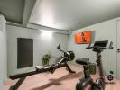 Louer Appartement Vitry-sur-seine Val de Marne