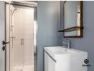 Louer Appartement Vitry-sur-seine 790 euros