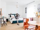 Annonce Location Appartement Vanves