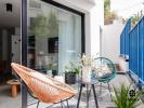 Louer Appartement Vanves Hauts de Seine