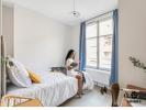 Location Appartement Nancy 54