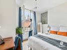 Annonce Location Appartement Nancy
