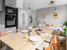 Louer Appartement 12 m2 Nancy
