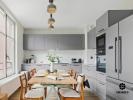 Louer Appartement Nancy Meurthe et moselle